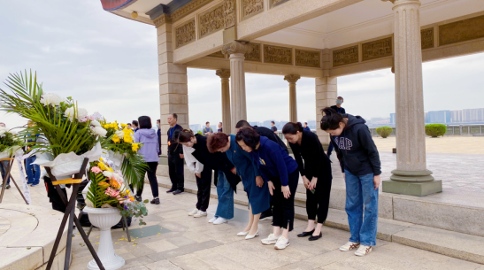 20230410841099.png 20230410841099.png