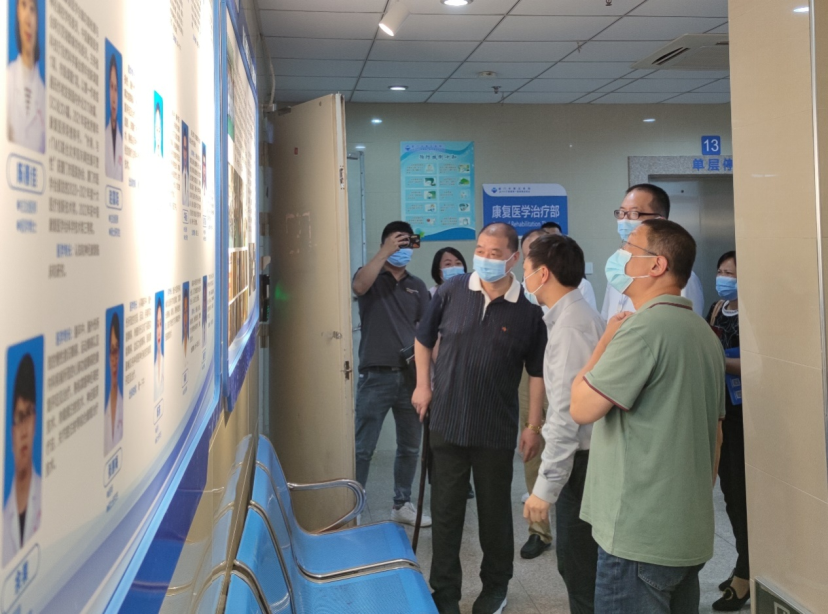 20230423113109.png 20230423113109.png